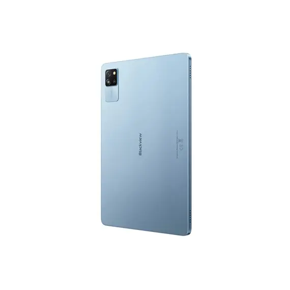 პლანშეტი Blackview Tab 60 WI-FI 10.1'' HD+  4GB 128GB Sky Blue, 3 image - TechMall.geპლანშეტი Blackview Tab 60 WI-FI 10.1'' HD+  4GB 128GB Sky Blue, 3 image - TechMall.ge ,პლანშეტი Blackview Tab 60 WI-FI 10.1'' HD+  4GB 128GB Sky Blue, 3 image - TechMall.ge