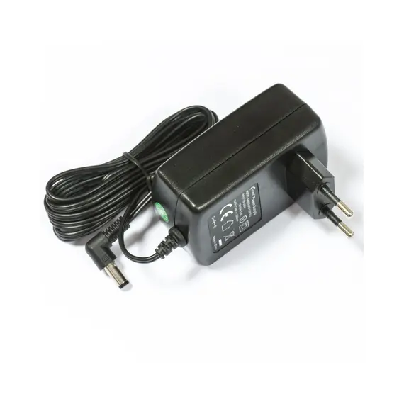როუტერი RB2011iL-RM, 3 image - TechMall.geროუტერი RB2011iL-RM, 3 image - TechMall.ge ,როუტერი RB2011iL-RM, 3 image - TechMall.ge
