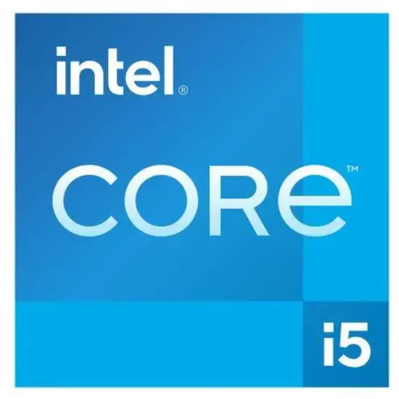პროცესორი CPU Intel Core i5-14400 10/16 2.5GHz 20Mb LGA1700 65W TRAY - TechMall.geპროცესორი CPU Intel Core i5-14400 10/16 2.5GHz 20Mb LGA1700 65W TRAY - TechMall.ge ,პროცესორი CPU Intel Core i5-14400 10/16 2.5GHz 20Mb LGA1700 65W TRAY - TechMall.ge
