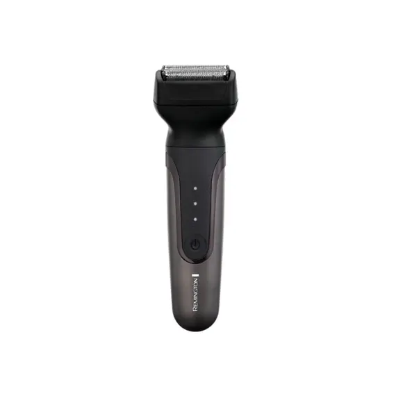 ტრიმერი Remington PG780 E51 REM One TotalBody Multigroomer - TechMall.geტრიმერი Remington PG780 E51 REM One TotalBody Multigroomer - TechMall.ge ,ტრიმერი Remington PG780 E51 REM One TotalBody Multigroomer - TechMall.ge