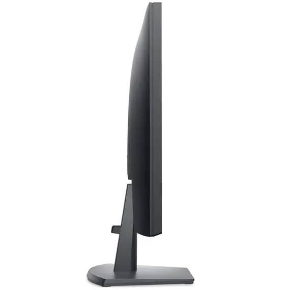 მონიტორი DELL 210-BNHL SE2425H, 23.8", Monitor, FHD, VA, D-Sub, HDMI, Black, 3 image - TechMall.geმონიტორი DELL 210-BNHL SE2425H, 23.8", Monitor, FHD, VA, D-Sub, HDMI, Black, 3 image - TechMall.ge ,მონიტორი DELL 210-BNHL SE2425H, 23.8", Monitor, FHD, VA, D-Sub, HDMI, Black, 3 image - TechMall.ge
