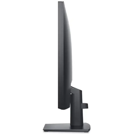 მონიტორი Dell 210-BNJN E2425H, 23.8", Monitor, FHD, VA, DP, VGA, Black, 4 image - TechMall.geმონიტორი Dell 210-BNJN E2425H, 23.8", Monitor, FHD, VA, DP, VGA, Black, 4 image - TechMall.ge ,მონიტორი Dell 210-BNJN E2425H, 23.8", Monitor, FHD, VA, DP, VGA, Black, 4 image - TechMall.ge