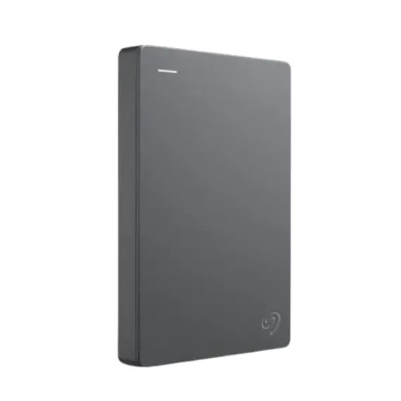 გარე მყარე დისკი Seagate Basic STJL2000400 HDD 2 TB - TechMall.geგარე მყარე დისკი Seagate Basic STJL2000400 HDD 2 TB - TechMall.ge ,გარე მყარე დისკი Seagate Basic STJL2000400 HDD 2 TB - TechMall.ge