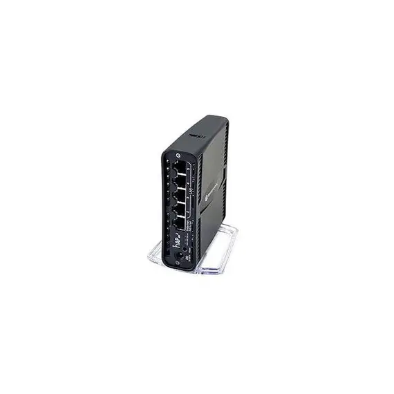 როუტერი hAP ax² (C52iG-5HaxD2HaxD-TC), 5 image - TechMall.geროუტერი hAP ax² (C52iG-5HaxD2HaxD-TC), 5 image - TechMall.ge ,როუტერი hAP ax² (C52iG-5HaxD2HaxD-TC), 5 image - TechMall.ge