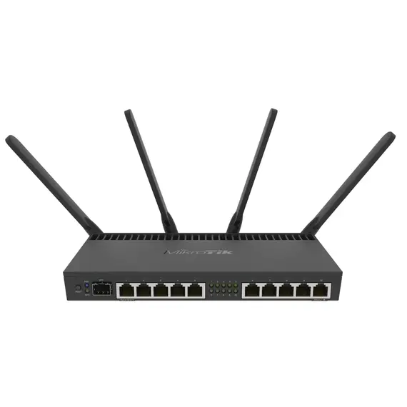 როუტერი RB4011iGS+5HacQ2HnD-IN - TechMall.geროუტერი RB4011iGS+5HacQ2HnD-IN - TechMall.ge ,როუტერი RB4011iGS+5HacQ2HnD-IN - TechMall.ge