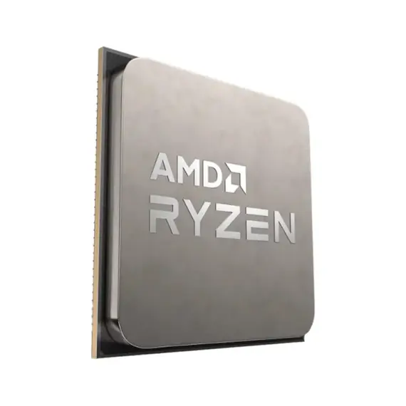პროცესორი AMD Ryzen 7 5800X, 2 image - TechMall.geპროცესორი AMD Ryzen 7 5800X, 2 image - TechMall.ge ,პროცესორი AMD Ryzen 7 5800X, 2 image - TechMall.ge