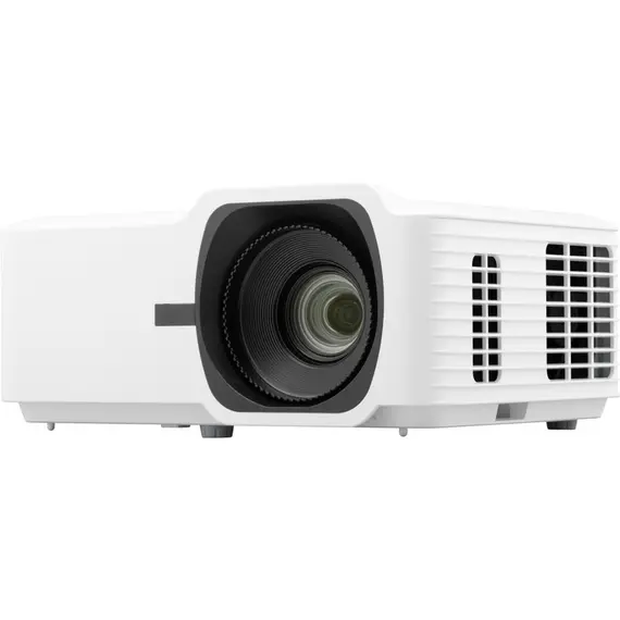 პროექტორი ViewSonic LS740W, 4 image - TechMall.geპროექტორი ViewSonic LS740W, 4 image - TechMall.ge ,პროექტორი ViewSonic LS740W, 4 image - TechMall.ge