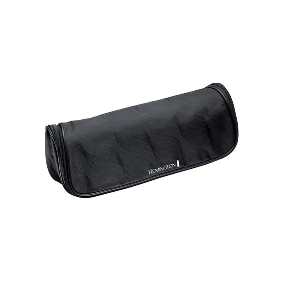 თმის გასასწორებელი Remington S9600 E51 Silk Straightener, 2 image - TechMall.geთმის გასასწორებელი Remington S9600 E51 Silk Straightener, 2 image - TechMall.ge ,თმის გასასწორებელი Remington S9600 E51 Silk Straightener, 2 image - TechMall.ge