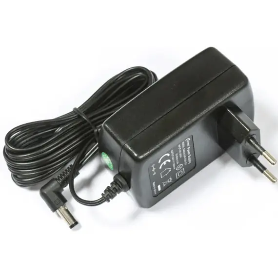როუტერინhAP ac (RB962UiGS-5HacT2HnT), 2 image - TechMall.geროუტერინhAP ac (RB962UiGS-5HacT2HnT), 2 image - TechMall.ge ,როუტერინhAP ac (RB962UiGS-5HacT2HnT), 2 image - TechMall.ge