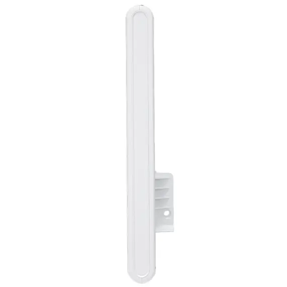 აქსეს პოინტი AC Mesh Professional (UAP-AC-M-PRO), 5 image - TechMall.geაქსეს პოინტი AC Mesh Professional (UAP-AC-M-PRO), 5 image - TechMall.ge ,აქსეს პოინტი AC Mesh Professional (UAP-AC-M-PRO), 5 image - TechMall.ge