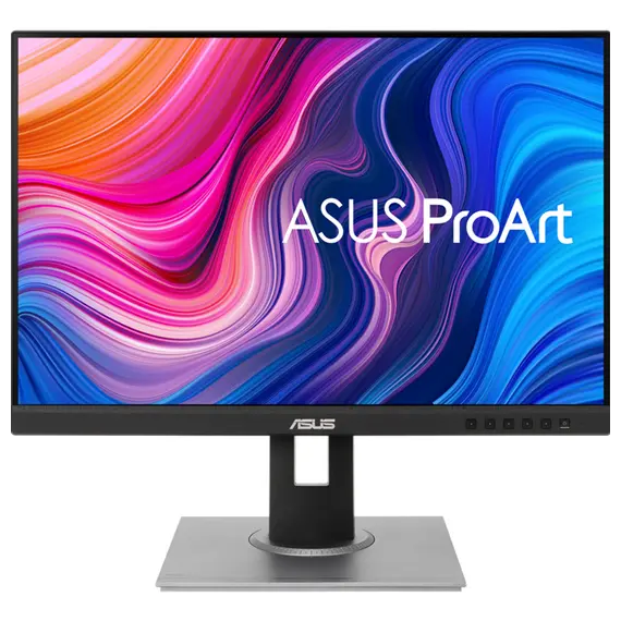 მონიტორი Asus 24.1" Asus ProArt PA248QV D-Sub, HDMI, DP, 4xUSB, MM, IPS, 1920x1200, 16:10, sRGB 100%, Pivot - TechMall.geმონიტორი Asus 24.1" Asus ProArt PA248QV D-Sub, HDMI, DP, 4xUSB, MM, IPS, 1920x1200, 16:10, sRGB 100%, Pivot - TechMall.ge ,მონიტორი Asus 24.1" Asus ProArt PA248QV D-Sub, HDMI, DP, 4xUSB, MM, IPS, 1920x1200, 16:10, sRGB 100%, Pivot - TechMall.ge