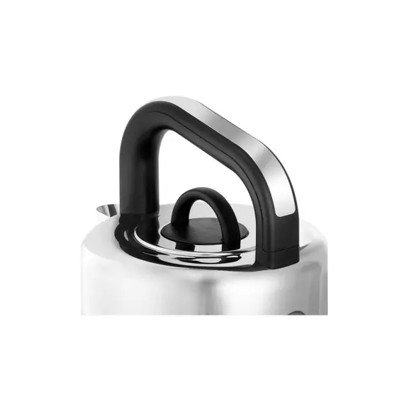 ელექტრო ჩაიდანი Russell Hobbs 26420-70/RH Distinctions Kettle Black, 5 image - TechMall.geელექტრო ჩაიდანი Russell Hobbs 26420-70/RH Distinctions Kettle Black, 5 image - TechMall.ge ,ელექტრო ჩაიდანი Russell Hobbs 26420-70/RH Distinctions Kettle Black, 5 image - TechMall.ge