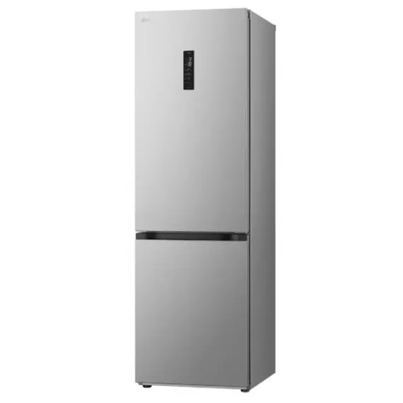 მაცივარი LG GR-B459FMFW.APYQMER Silver - TechMall.geმაცივარი LG GR-B459FMFW.APYQMER Silver - TechMall.ge ,მაცივარი LG GR-B459FMFW.APYQMER Silver - TechMall.ge