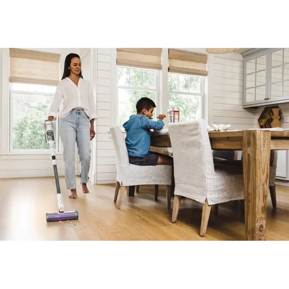 მტვერსასრუტი Shark IW1611EU DetectPro, 309W, 420ML, Vacuum Cleaner, White/Grey, 7 image - TechMall.geმტვერსასრუტი Shark IW1611EU DetectPro, 309W, 420ML, Vacuum Cleaner, White/Grey, 7 image - TechMall.ge ,მტვერსასრუტი Shark IW1611EU DetectPro, 309W, 420ML, Vacuum Cleaner, White/Grey, 7 image - TechMall.ge