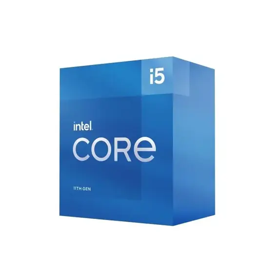 პროცესორი Intel Core i5-11400 Processor - TechMall.geპროცესორი Intel Core i5-11400 Processor - TechMall.ge ,პროცესორი Intel Core i5-11400 Processor - TechMall.ge