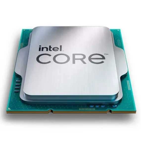 პროცესორი Intel Core i5-14400F Processor - TechMall.geპროცესორი Intel Core i5-14400F Processor - TechMall.ge ,პროცესორი Intel Core i5-14400F Processor - TechMall.ge