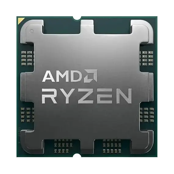 პროცესორი AMD Ryzen 5 7600X - TechMall.geპროცესორი AMD Ryzen 5 7600X - TechMall.ge ,პროცესორი AMD Ryzen 5 7600X - TechMall.ge