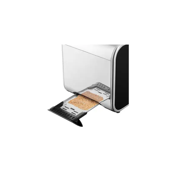 ტოსტერი Russell Hobbs 26430-56/RH Distinctions 2S Toaster Blk, 3 image - TechMall.geტოსტერი Russell Hobbs 26430-56/RH Distinctions 2S Toaster Blk, 3 image - TechMall.ge ,ტოსტერი Russell Hobbs 26430-56/RH Distinctions 2S Toaster Blk, 3 image - TechMall.ge