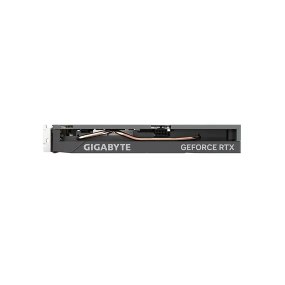 ვიდეო ბარათი GIGABYTE Graphic Adapter GeForce RTX 4060 8GB GDDR6 EAGLE OC, 4 image - TechMall.geვიდეო ბარათი GIGABYTE Graphic Adapter GeForce RTX 4060 8GB GDDR6 EAGLE OC, 4 image - TechMall.ge ,ვიდეო ბარათი GIGABYTE Graphic Adapter GeForce RTX 4060 8GB GDDR6 EAGLE OC, 4 image - TechMall.ge