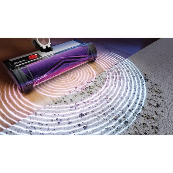 მტვერსასრუტი Shark IW1611EU DetectPro, 309W, 420ML, Vacuum Cleaner, White/Grey, 3 image - TechMall.geმტვერსასრუტი Shark IW1611EU DetectPro, 309W, 420ML, Vacuum Cleaner, White/Grey, 3 image - TechMall.ge ,მტვერსასრუტი Shark IW1611EU DetectPro, 309W, 420ML, Vacuum Cleaner, White/Grey, 3 image - TechMall.ge