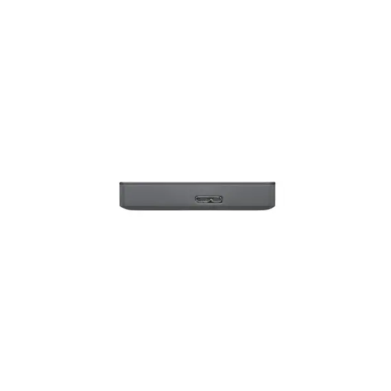 გარე მყარე დისკი Seagate Basic STJL2000400 HDD 2 TB, 3 image - TechMall.geგარე მყარე დისკი Seagate Basic STJL2000400 HDD 2 TB, 3 image - TechMall.ge ,გარე მყარე დისკი Seagate Basic STJL2000400 HDD 2 TB, 3 image - TechMall.ge