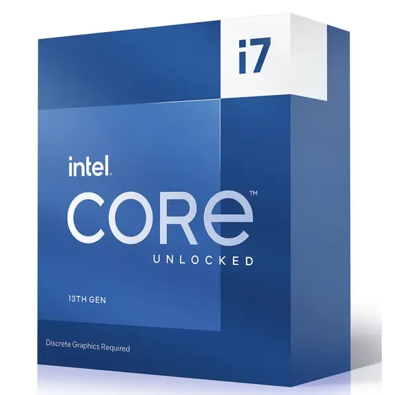 პროცესორი Intel CPU I7-13700KF 16C/24T 3.4GHz 24Mb LGA1700 125W TRAY - TechMall.geპროცესორი Intel CPU I7-13700KF 16C/24T 3.4GHz 24Mb LGA1700 125W TRAY - TechMall.ge ,პროცესორი Intel CPU I7-13700KF 16C/24T 3.4GHz 24Mb LGA1700 125W TRAY - TechMall.ge