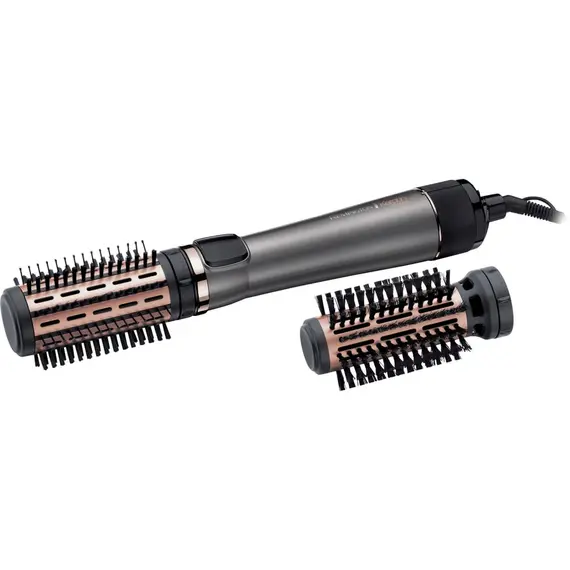 თმის საშრობი Remington AS8810 E51 Keratin Prot. Rot. Air Styler - TechMall.geთმის საშრობი Remington AS8810 E51 Keratin Prot. Rot. Air Styler - TechMall.ge ,თმის საშრობი Remington AS8810 E51 Keratin Prot. Rot. Air Styler - TechMall.ge