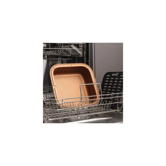 აეროგრილი Russell Hobbs 26520-56/RH SatisFry Air&Grill Multi 5.5, 4 image - TechMall.geაეროგრილი Russell Hobbs 26520-56/RH SatisFry Air&Grill Multi 5.5, 4 image - TechMall.ge ,აეროგრილი Russell Hobbs 26520-56/RH SatisFry Air&Grill Multi 5.5, 4 image - TechMall.ge