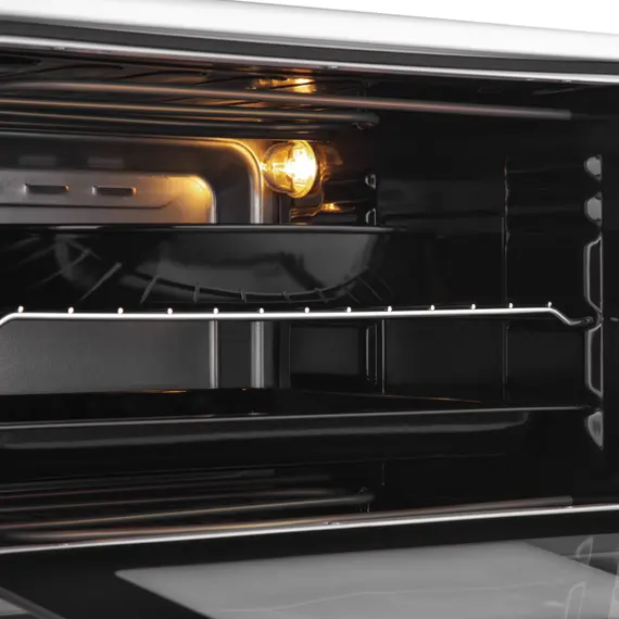ელექტრო ღუმელი Ardesto MEO-F48W, 1600W, 48L, Electric oven, White, 6 image - TechMall.geელექტრო ღუმელი Ardesto MEO-F48W, 1600W, 48L, Electric oven, White, 6 image - TechMall.ge ,ელექტრო ღუმელი Ardesto MEO-F48W, 1600W, 48L, Electric oven, White, 6 image - TechMall.ge