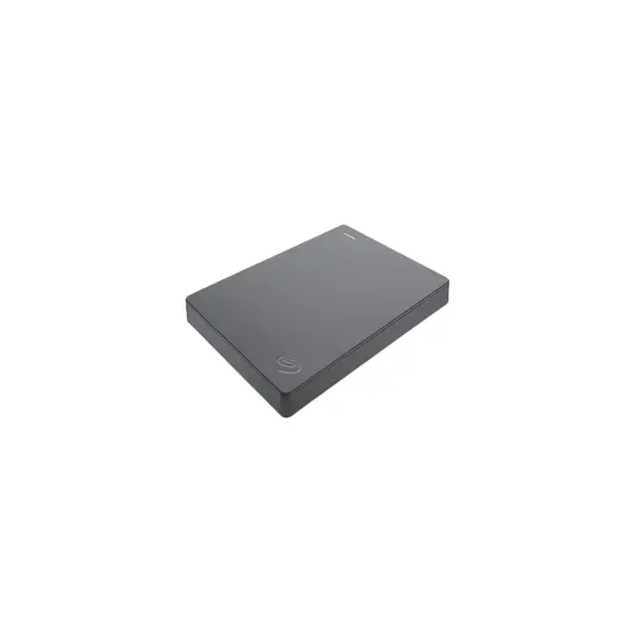 გარე მყარე დისკი Seagate Basic STJL2000400 HDD 2 TB, 5 image - TechMall.geგარე მყარე დისკი Seagate Basic STJL2000400 HDD 2 TB, 5 image - TechMall.ge ,გარე მყარე დისკი Seagate Basic STJL2000400 HDD 2 TB, 5 image - TechMall.ge