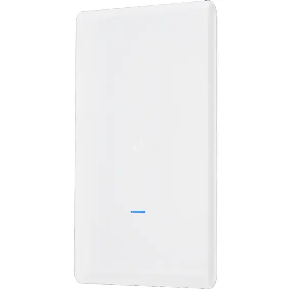აქსეს პოინტი AC Mesh Professional (UAP-AC-M-PRO) - TechMall.geაქსეს პოინტი AC Mesh Professional (UAP-AC-M-PRO) - TechMall.ge ,აქსეს პოინტი AC Mesh Professional (UAP-AC-M-PRO) - TechMall.ge