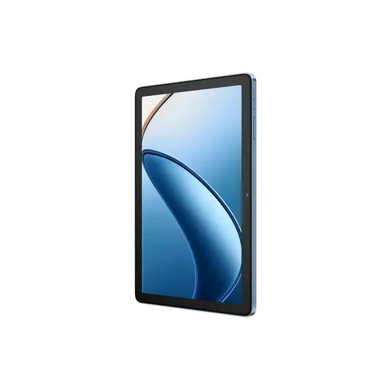 პლანშეტი Blackview Tab 60 WI-FI 10.1'' HD+  4GB 128GB Sky Blue, 4 image - TechMall.geპლანშეტი Blackview Tab 60 WI-FI 10.1'' HD+  4GB 128GB Sky Blue, 4 image - TechMall.ge ,პლანშეტი Blackview Tab 60 WI-FI 10.1'' HD+  4GB 128GB Sky Blue, 4 image - TechMall.ge