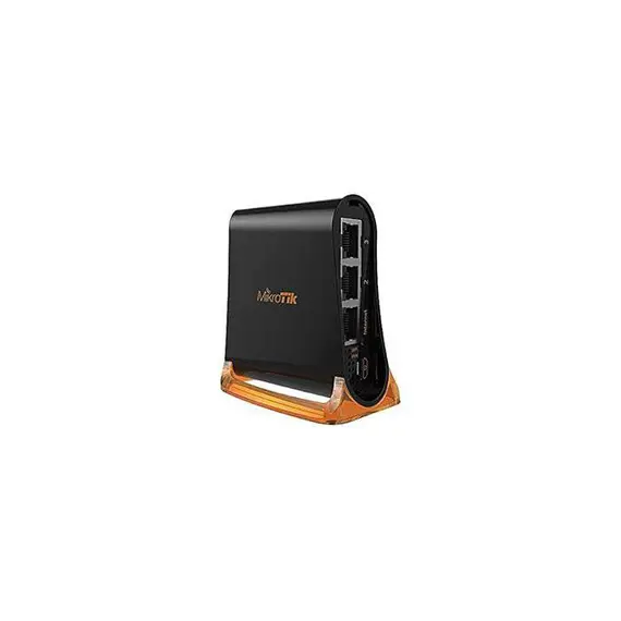 როუტერი hAP mini (RB931-2nD), 2 image - TechMall.geროუტერი hAP mini (RB931-2nD), 2 image - TechMall.ge ,როუტერი hAP mini (RB931-2nD), 2 image - TechMall.ge