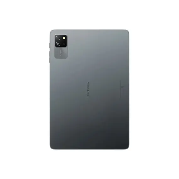 პლანშეტი Blackview Tab 60 WI-FI 10.1'' HD+  4GB 128GB Volcano Grey, 5 image - TechMall.geპლანშეტი Blackview Tab 60 WI-FI 10.1'' HD+  4GB 128GB Volcano Grey, 5 image - TechMall.ge ,პლანშეტი Blackview Tab 60 WI-FI 10.1'' HD+  4GB 128GB Volcano Grey, 5 image - TechMall.ge