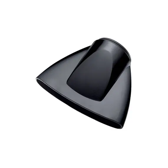 თმის საშრობი Remington AC9095 E51 Silk AC Dryer, 3 image - TechMall.geთმის საშრობი Remington AC9095 E51 Silk AC Dryer, 3 image - TechMall.ge ,თმის საშრობი Remington AC9095 E51 Silk AC Dryer, 3 image - TechMall.ge