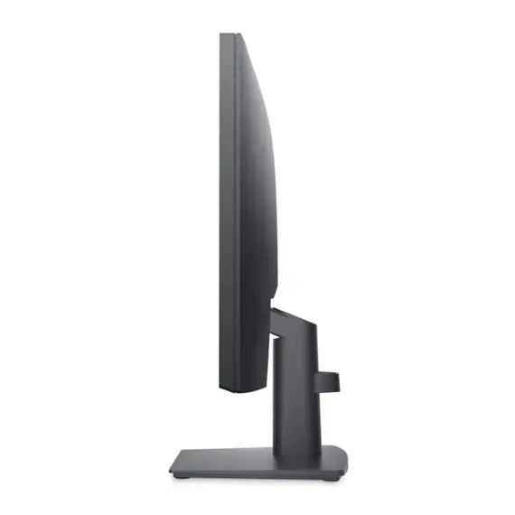 მონიტორი DELL 210-BNJM E2225H, 21.5", Monitor, FHD, VA, VGA, DP, Black, 4 image - TechMall.geმონიტორი DELL 210-BNJM E2225H, 21.5", Monitor, FHD, VA, VGA, DP, Black, 4 image - TechMall.ge ,მონიტორი DELL 210-BNJM E2225H, 21.5", Monitor, FHD, VA, VGA, DP, Black, 4 image - TechMall.ge