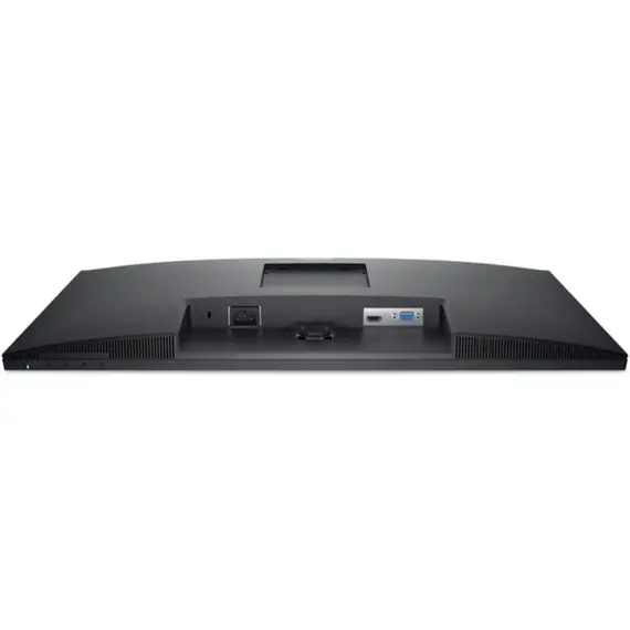 მონიტორი DELL 210-BNHJ SE2725H, 27", Monitor, FHD, VA, D-Sub, HDMI, Black, 4 image - TechMall.geმონიტორი DELL 210-BNHJ SE2725H, 27", Monitor, FHD, VA, D-Sub, HDMI, Black, 4 image - TechMall.ge ,მონიტორი DELL 210-BNHJ SE2725H, 27", Monitor, FHD, VA, D-Sub, HDMI, Black, 4 image - TechMall.ge
