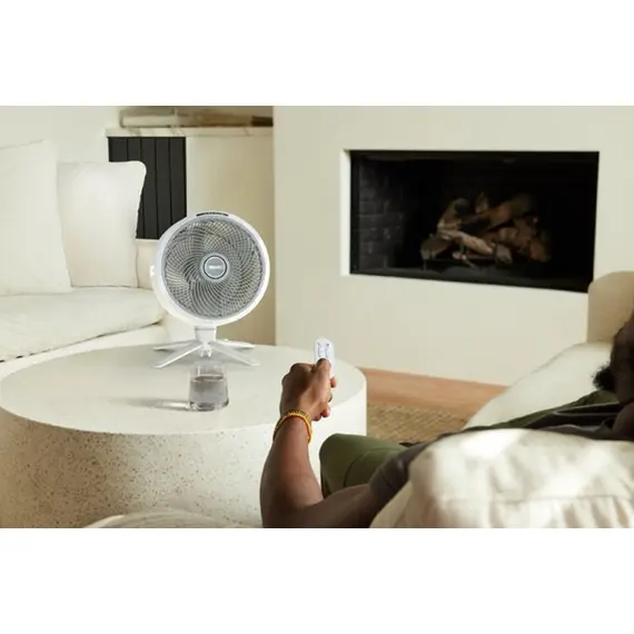 ვენტილატორი Shark FA220EU FlexBreeze, 36W, Fan, White, 3 image - TechMall.geვენტილატორი Shark FA220EU FlexBreeze, 36W, Fan, White, 3 image - TechMall.ge ,ვენტილატორი Shark FA220EU FlexBreeze, 36W, Fan, White, 3 image - TechMall.ge