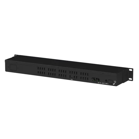 როუტერი RB2011iL-RM, 2 image - TechMall.geროუტერი RB2011iL-RM, 2 image - TechMall.ge ,როუტერი RB2011iL-RM, 2 image - TechMall.ge