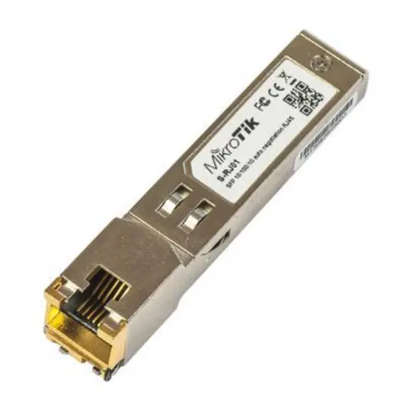 ოპტიკური ქსელის ადაპტერი S-RJ01, 2 image - TechMall.geოპტიკური ქსელის ადაპტერი S-RJ01, 2 image - TechMall.ge ,ოპტიკური ქსელის ადაპტერი S-RJ01, 2 image - TechMall.ge