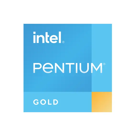 პროცესორი Intel Pentium Gold G6405 Processor - TechMall.geპროცესორი Intel Pentium Gold G6405 Processor - TechMall.ge ,პროცესორი Intel Pentium Gold G6405 Processor - TechMall.ge
