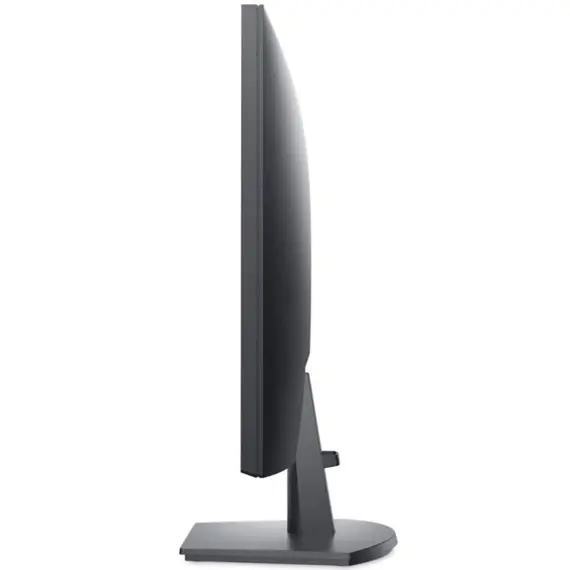 მონიტორი DELL 210-BNHJ SE2725H, 27", Monitor, FHD, VA, D-Sub, HDMI, Black, 6 image - TechMall.geმონიტორი DELL 210-BNHJ SE2725H, 27", Monitor, FHD, VA, D-Sub, HDMI, Black, 6 image - TechMall.ge ,მონიტორი DELL 210-BNHJ SE2725H, 27", Monitor, FHD, VA, D-Sub, HDMI, Black, 6 image - TechMall.ge