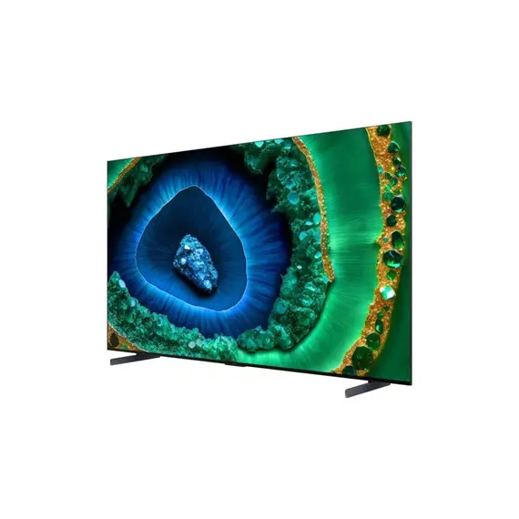 ტელევიზორი TCL 98C855/M653J3T-AP/GE Mini LED; High brightness 2000nit; Game Master;Free-Sync Premium Pro, 3 image - TechMall.geტელევიზორი TCL 98C855/M653J3T-AP/GE Mini LED; High brightness 2000nit; Game Master;Free-Sync Premium Pro, 3 image - TechMall.ge ,ტელევიზორი TCL 98C855/M653J3T-AP/GE Mini LED; High brightness 2000nit; Game Master;Free-Sync Premium Pro, 3 image - TechMall.ge