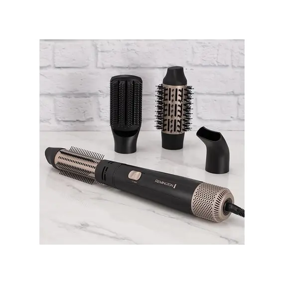 თმის საშრობი Remington AS7500 E51 Blow Dry & Style 1000W Airsty, 4 image - TechMall.geთმის საშრობი Remington AS7500 E51 Blow Dry & Style 1000W Airsty, 4 image - TechMall.ge ,თმის საშრობი Remington AS7500 E51 Blow Dry & Style 1000W Airsty, 4 image - TechMall.ge
