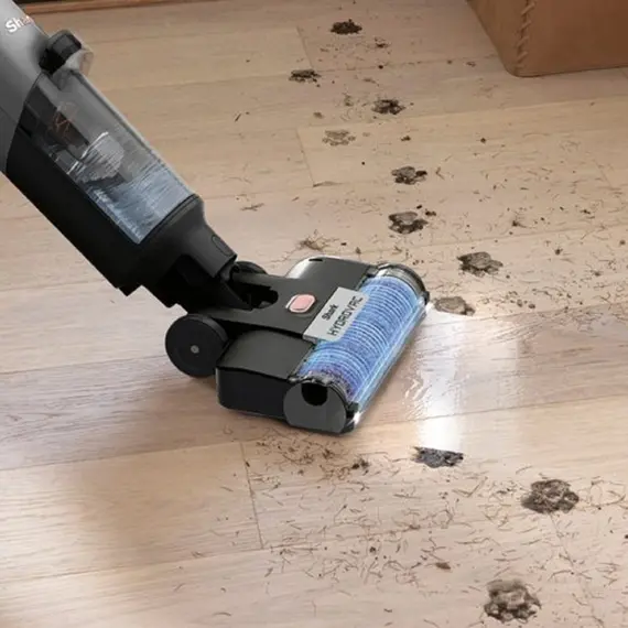 მტვერსასრუტი Shark WD210EU, 500ML, Vacuum Cleaner, Grey, 4 image - TechMall.geმტვერსასრუტი Shark WD210EU, 500ML, Vacuum Cleaner, Grey, 4 image - TechMall.ge ,მტვერსასრუტი Shark WD210EU, 500ML, Vacuum Cleaner, Grey, 4 image - TechMall.ge