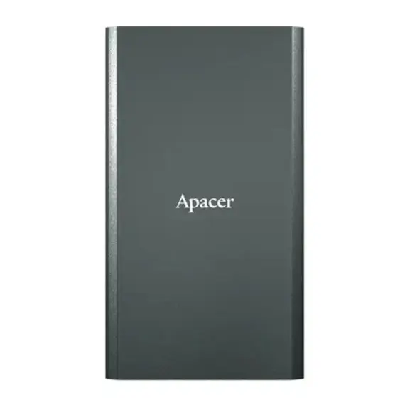 გარე მყარი დისკი Apacer AS723 USB3.2 Gen2 x2 USB-C Portable SSD - AP2TBAS723B-1 - TechMall.geგარე მყარი დისკი Apacer AS723 USB3.2 Gen2 x2 USB-C Portable SSD - AP2TBAS723B-1 - TechMall.ge ,გარე მყარი დისკი Apacer AS723 USB3.2 Gen2 x2 USB-C Portable SSD - AP2TBAS723B-1 - TechMall.ge