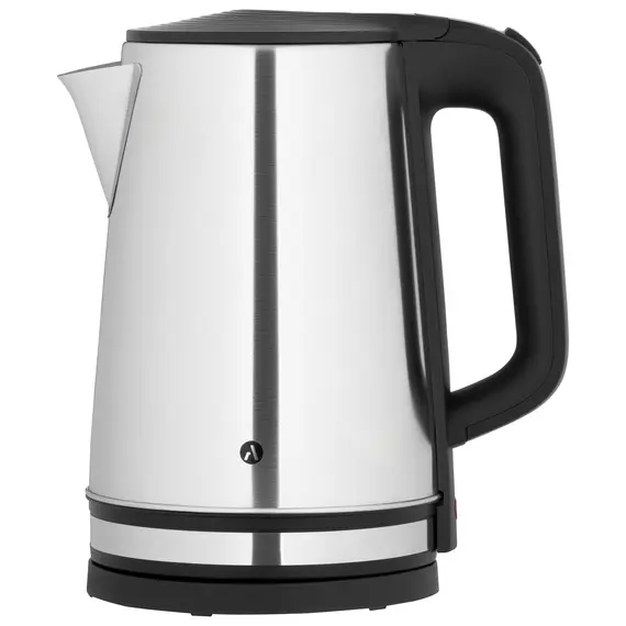 ელექტრო ჩაიდანი Ardesto Electric Kettle EKL-T32S - TechMall.geელექტრო ჩაიდანი Ardesto Electric Kettle EKL-T32S - TechMall.ge ,ელექტრო ჩაიდანი Ardesto Electric Kettle EKL-T32S - TechMall.ge