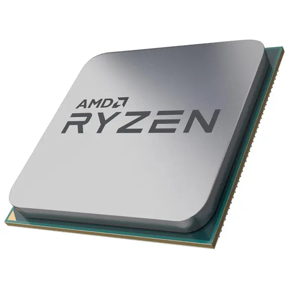 პროცესორი AMD Ryzen 7 5700X3D - TechMall.geპროცესორი AMD Ryzen 7 5700X3D - TechMall.ge ,პროცესორი AMD Ryzen 7 5700X3D - TechMall.ge