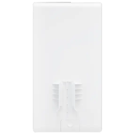 აქსეს პოინტი AC Mesh Professional (UAP-AC-M-PRO), 2 image - TechMall.geაქსეს პოინტი AC Mesh Professional (UAP-AC-M-PRO), 2 image - TechMall.ge ,აქსეს პოინტი AC Mesh Professional (UAP-AC-M-PRO), 2 image - TechMall.ge