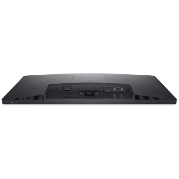 მონიტორი Dell 210-BNJN E2425H, 23.8", Monitor, FHD, VA, DP, VGA, Black, 5 image - TechMall.geმონიტორი Dell 210-BNJN E2425H, 23.8", Monitor, FHD, VA, DP, VGA, Black, 5 image - TechMall.ge ,მონიტორი Dell 210-BNJN E2425H, 23.8", Monitor, FHD, VA, DP, VGA, Black, 5 image - TechMall.ge